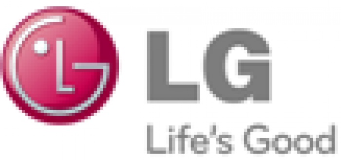 LG представляет новый премиальный контент-сервис на базе платформы Smart TV – 3D WORLD 