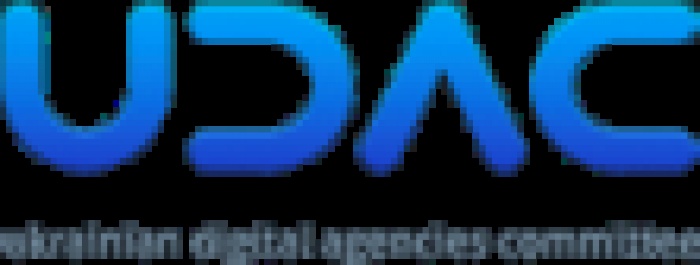 UDAC вручил специальный приз “Спільна мета” Watsons и HOSHVA PR