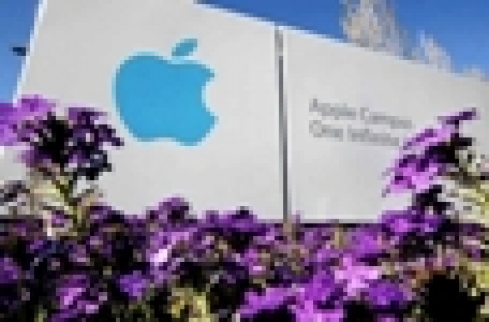 Apple, Google и Intel обвиняют в тайном сговоре 