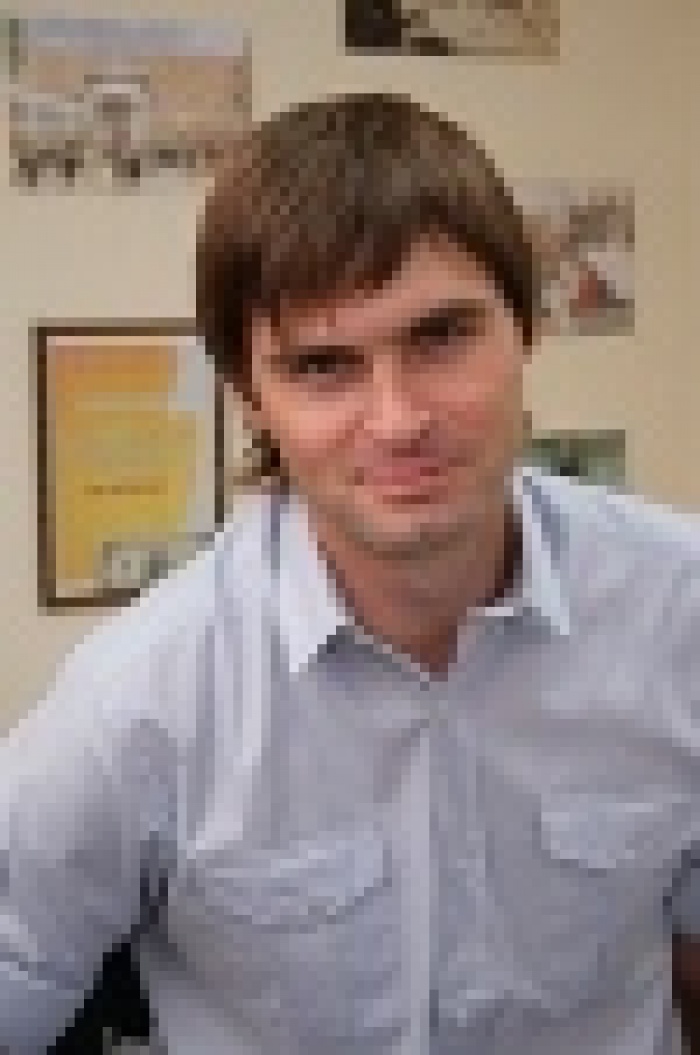 Бесплатный мастер-класс «PR и СМИ: практика взаимоотношений» от Евгения Ридоша