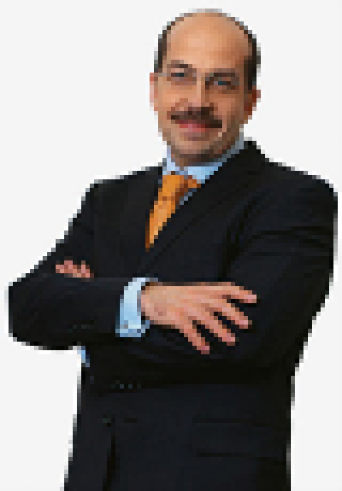 18 мая 2012 года Компания «Агентство Медицинского Маркетинга» приглашает всех на семинар Игоря Манна «WOW-маркетинг»