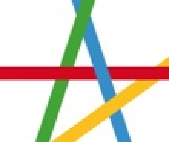 11-й Конкурс для молодых креаторов и 13-й конкурс «Студент года», которые проводит ADC*E объявляют о приеме работ!