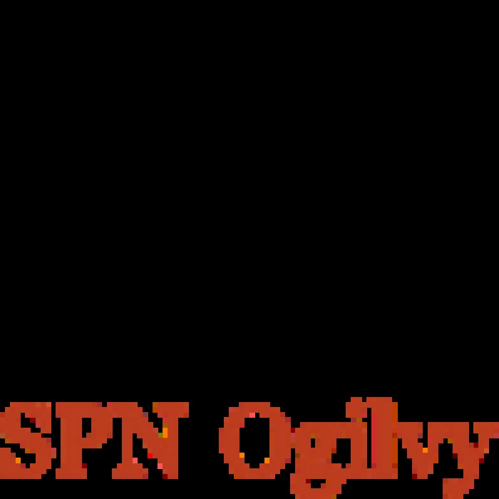 SPN Ogilvy и Ogilvy & Mather осуществляют креативную поддержку ребрендинга страховой компании Allianz 