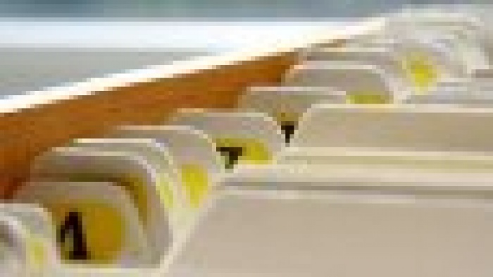 Кабмин предлагает отменить регистрацию баз персональных данных для малого и среднего бизнеса