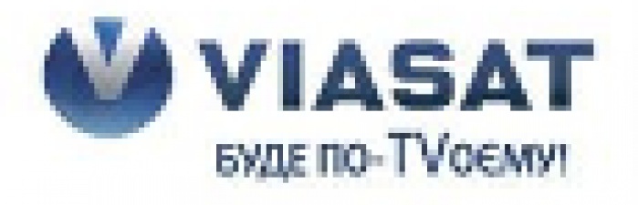 Viasat открывает Украину для иностранцев во время ЕВРО 2012 
