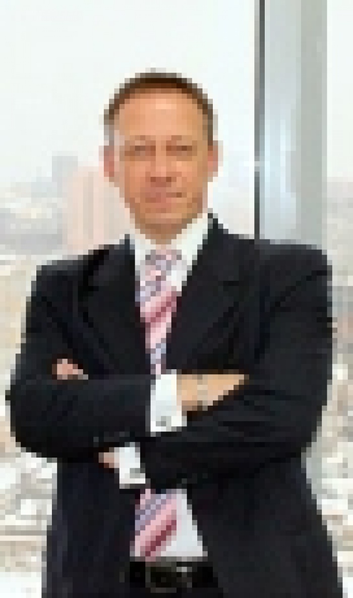 Мобильная рабочая среда – время начинать