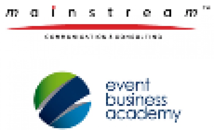 Компания Mainstream стала партнером Event Business Academy