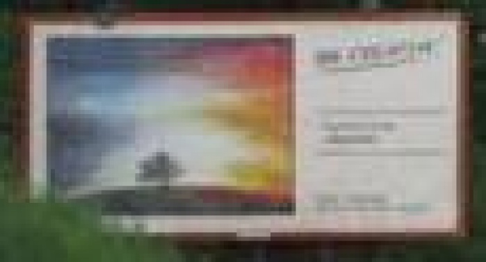 Творчество в формате 3Х6