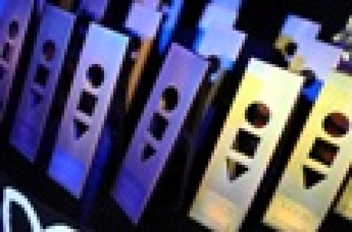 13-й Международный фестиваль рекламы GOLDEN HAMMER сообщает последний срок приема работ 