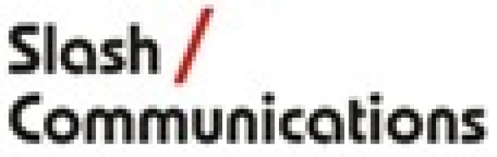 SLASH Communications и Хорольский комбинат детских продуктов подписали договор на PR обслуживание