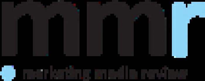 Как выигрывать тендеры в больших компаниях