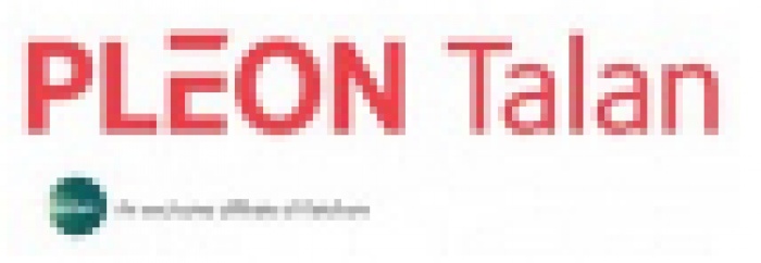 Pleon Talan в составе Talan Group - обладатель рекордного количества наград в PR номинации XIII КМФР 