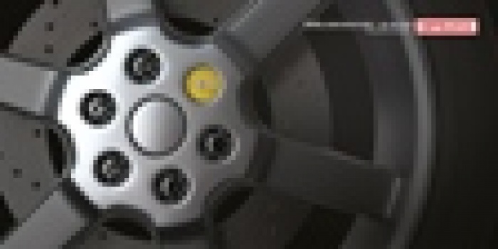 «Мичурин» сыграл в рулетку