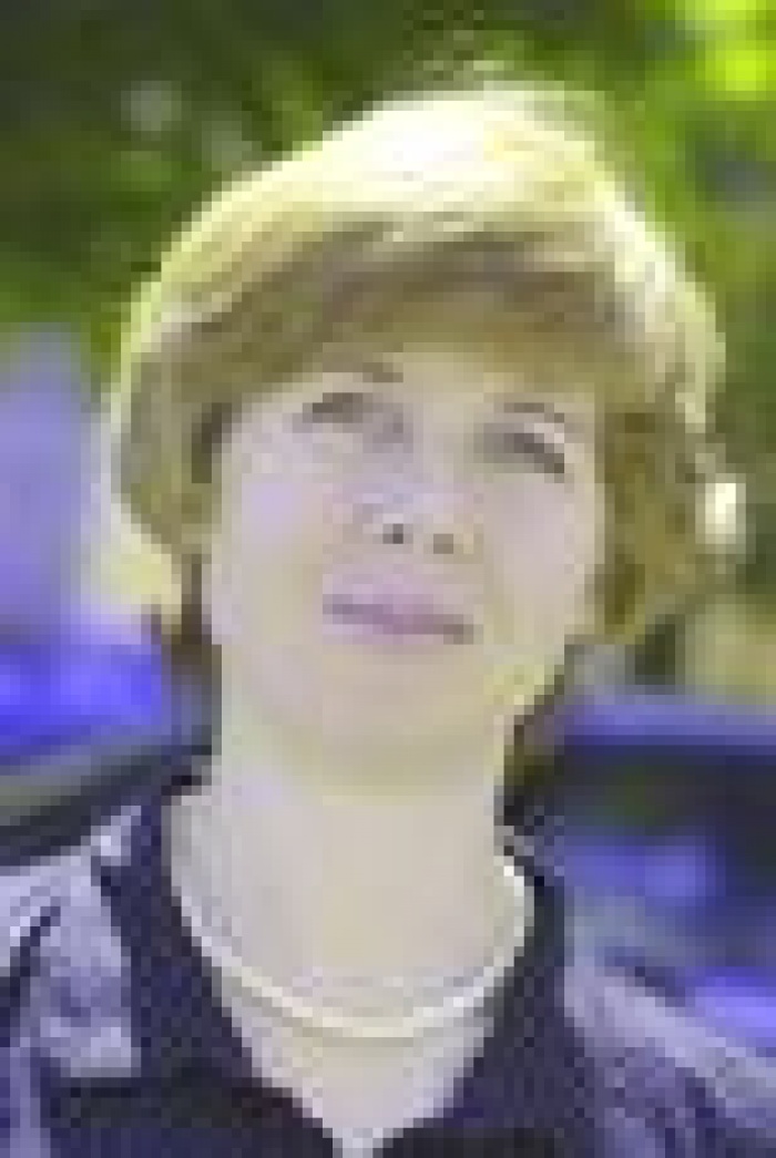 В рамках проекта «Летний City Class» 12 июня состоится  интерактивная лекция "Киевская реклама конца ХІХ-начала ХХ века" 