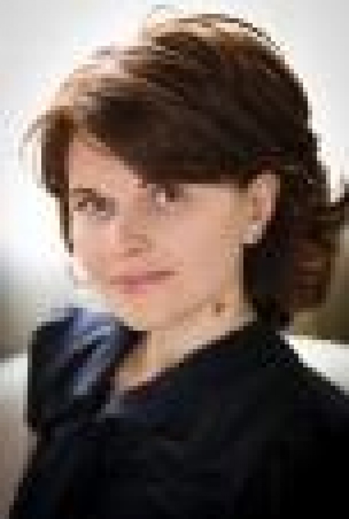 7 июня 2012 г., в 19:00 в рамках проекта "Летний City Class" компания OLMAX и школа развития человека Humantime приглашают вас на мастер-класс: "Искусство управления обстоятельствами. Четыре модели формирования будущего".