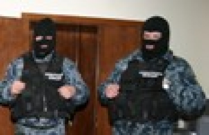 Бизнесу пообещали снизить количество проверок