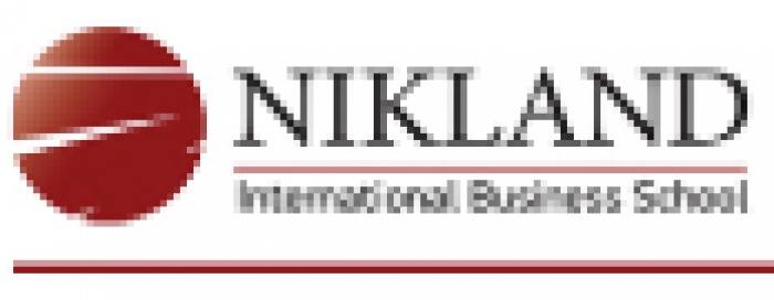 Как сделать так, чтобы о вас написали – секреты успешной работы со СМИ