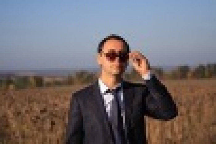 Два праздника в одном от «Дwух Тоwарищей»