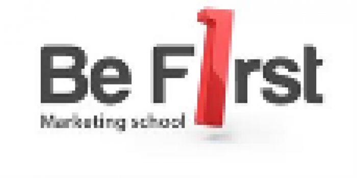 В Украине выступит digital-гуру из Австралии