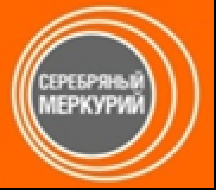 УКРАИНА ПРИВЕЗЛА С СЕРЕБРЯНОГО МЕРКУРИЯ ГРАН-ПРИ И 15 НАГРАД 