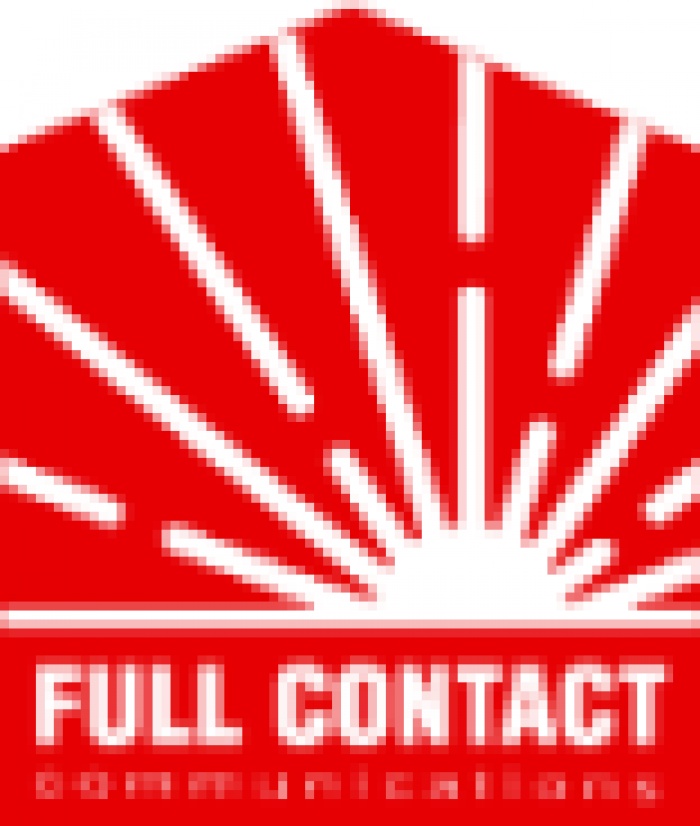 Full Contact стал самым награждаемым украинским агентством фестиваля «Серебряный Меркурий – 2012»: Гран-при и девять наград, не считая шорт-листов