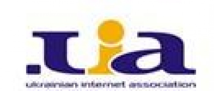 Інтернет-спільнота готується до XIII конференції ІнАУ і UA-IX  «Інтернет в Україні: шляхи подальшого розвитку»  