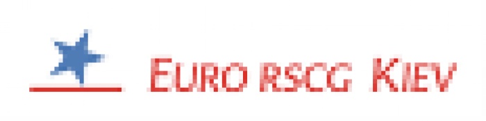 Хищные инстинкты Euro RSCG Kiev