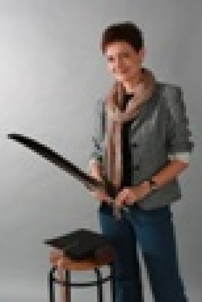 ЛЕТНИЙ CITY CLASS "Копирайтинг для дела - и просто для жизни. Как добиваться своего с помощью эффективных текстов"  6-7 Июля, 2012