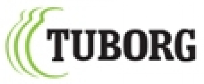 TM Tuborg стала трехкратным призером Киевского международного фестиваля рекламы 
