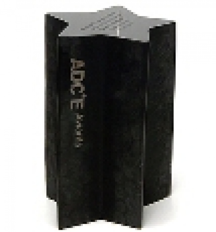 Клуб арт-директоров Европы в 21-й раз выбрал лучших из лучших