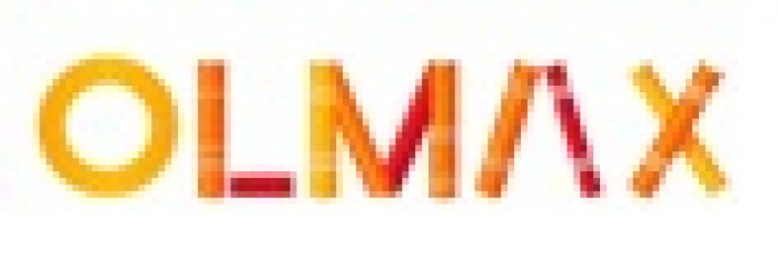 Киевская Бизнес Школа совместно с компанией OLMAX объявляют о запуске Летней школы предпринимательства, программа которой продлится с июня по август 2012.