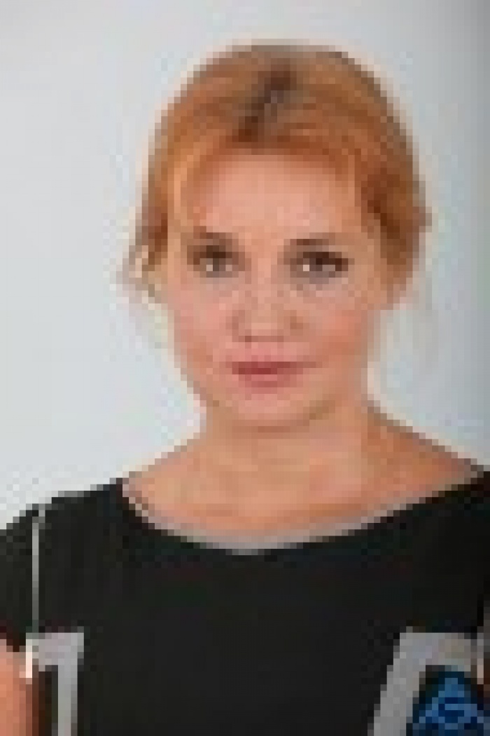 MMRевизор №23: Семинар «Как выигрывать тендеры в больших компаниях»