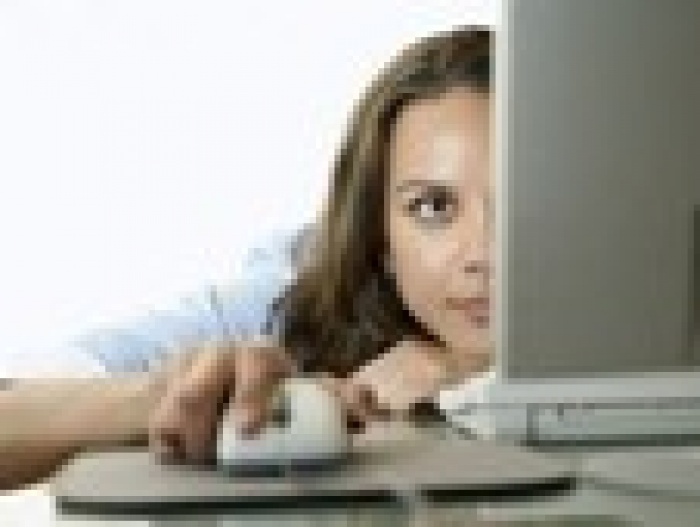 Закон не будет регулировать распространение аудиовизуальной информации на веб-сайтах соцсетей