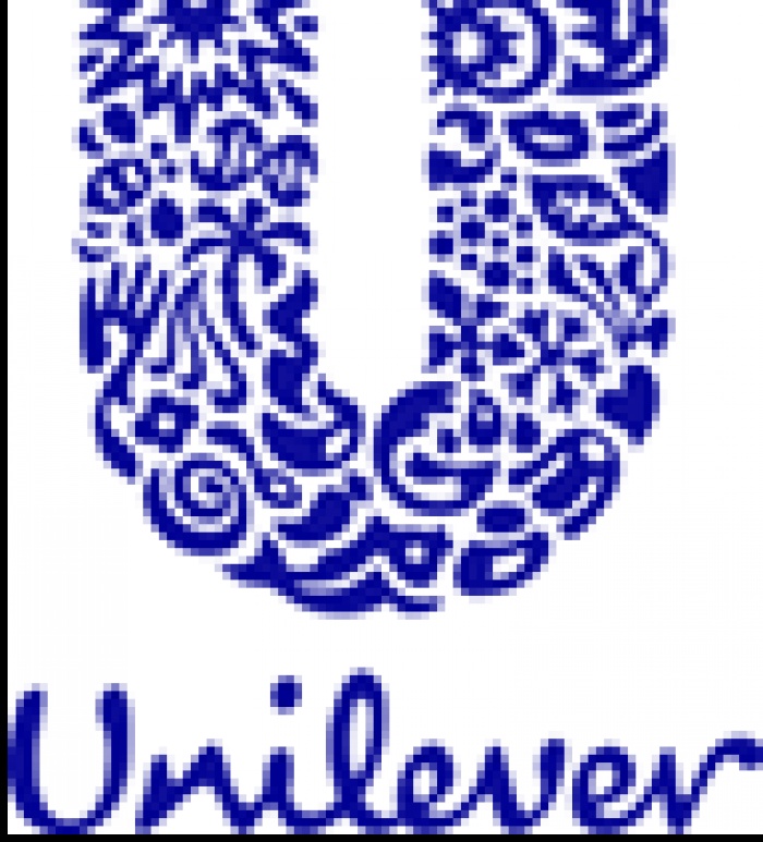 UNILEVER В ПАРТНЕРСТВЕ С UNICEF УЛУЧШИТ САНИТАРНО-ГИГИЕНИЧЕСКИЕ УСЛОВИЯ ДЛЯ 400 ТЫС. ЧЕЛОВЕК 