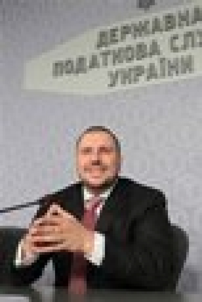 Налоговики сужают перечень причин для внеплановых проверок