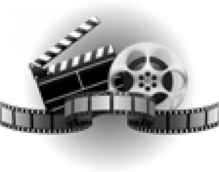 Продакшен компании Украины обратились к своим клиентам с открытым письмом