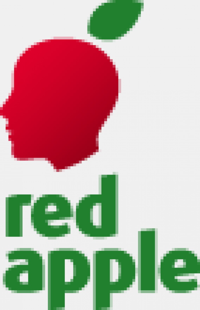 Экономим бюджет с фестивалем Red Apple!