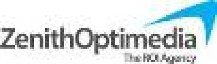 Світовий рекламний ринок досягне 502 млрд. доларів США