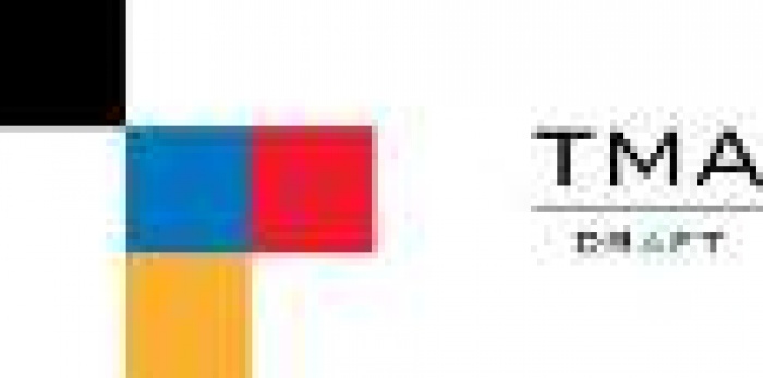 Агентство интегрированных маркетинговых сервисов TMA DRAFT Ukraine