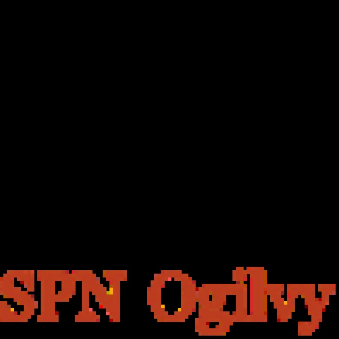 SPN Ogilvy: такса «Альфа-Банка» – ниже некуда