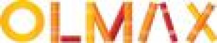 Мастер-класс Ольги Гуцал "Женщина в бизнесе. Путь радости и свободы"