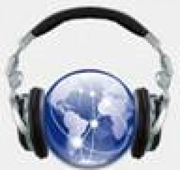 Конвергенция радио и Интернета в Украине