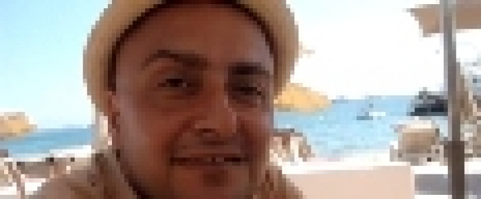 Жюри Cannes Lions 2012 обвинили в фальсификации