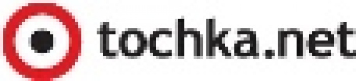 Новая Леди на tochka.net