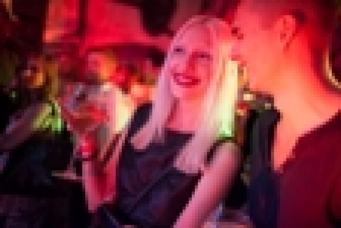 MARTINI ОПРЕДЕЛИЛ ФИНАЛИСТОК MARTINI ROYALE CASTING В УКРАИНЕ