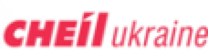 Cheil Украина создает digital-подразделение