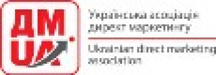 Крупнейшие телекоммуникационные компании проверят на уровень качества телефонного обслуживания