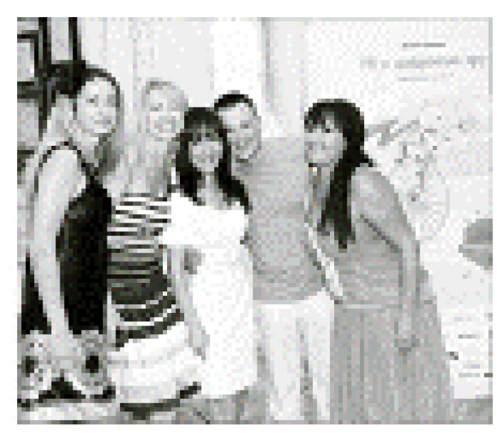 PR в цифровую эру в Одессе 