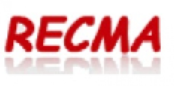  RECMA опубликовала рейтинг медиа-агентств и медиа групп Украины