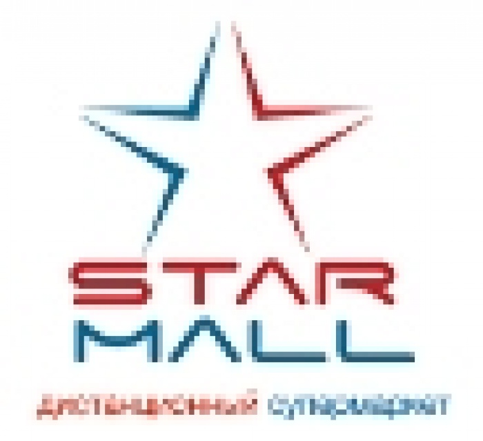 StarMall – новый игрок рынка дистанционной торговли